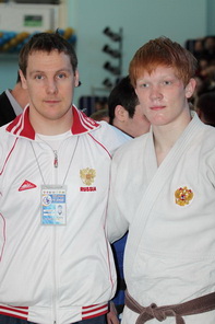 ����-���������