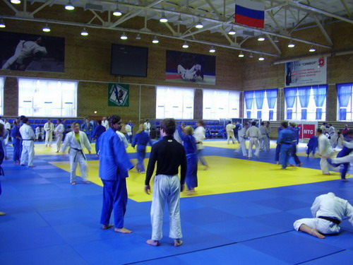 ���� � ������ �����