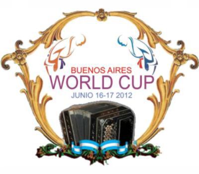 ���� �� � ���������