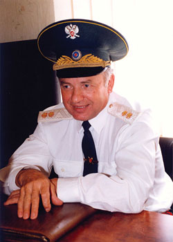 �������� ������