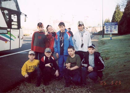 ���� ��������� �� ������������ ����� "����" �������� �� ����������� �����