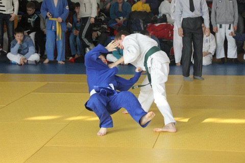 ��������-3