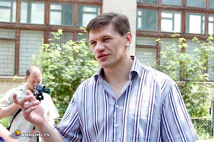 � ��������� ��������������� ������������ ���������� ��������, ������ � ������� ���������� �������� ��������