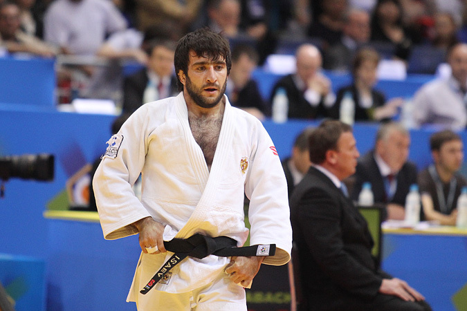 �����-��-1