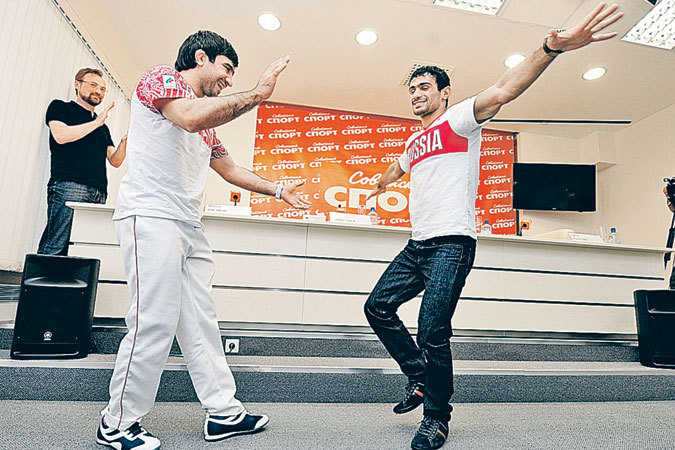 �������� ���������