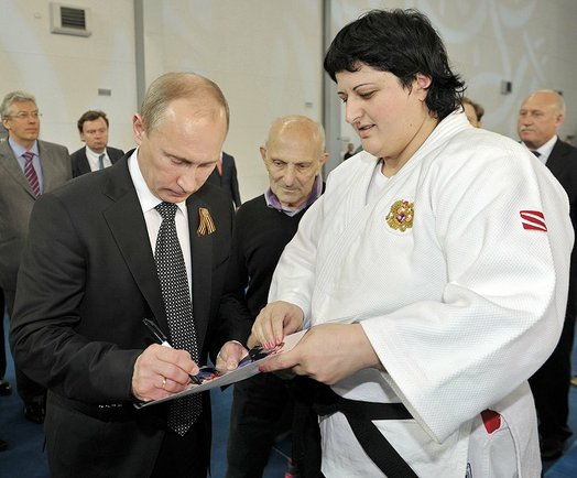 Putin-4