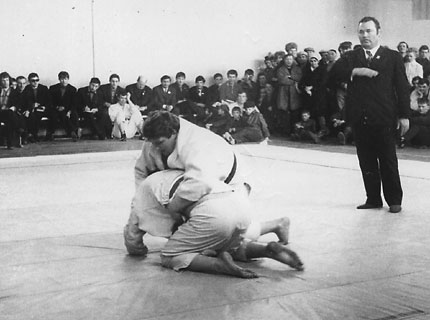 ����� ����������� ������