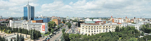 �������� ����������-������