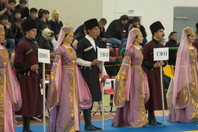 �������-2