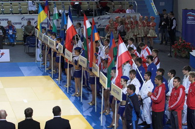 ��������-2