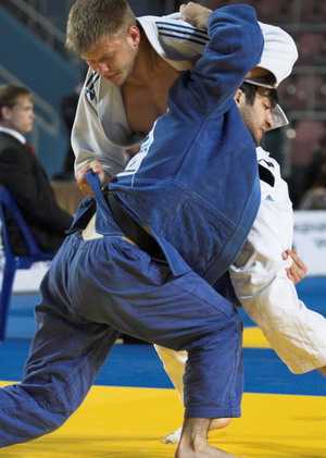 ��������-6