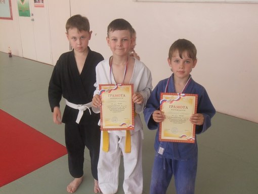 ������ ���.-1