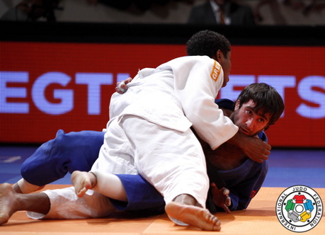 ���������-11