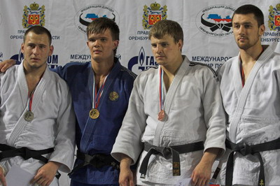 ��������-12