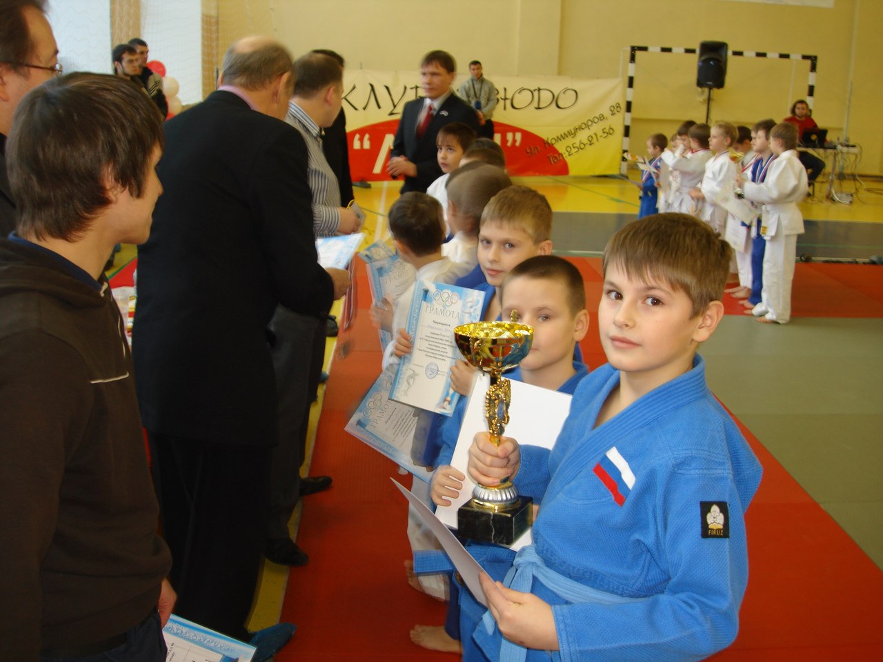 ������-3 ���.