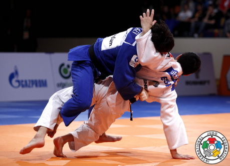 ���������-4