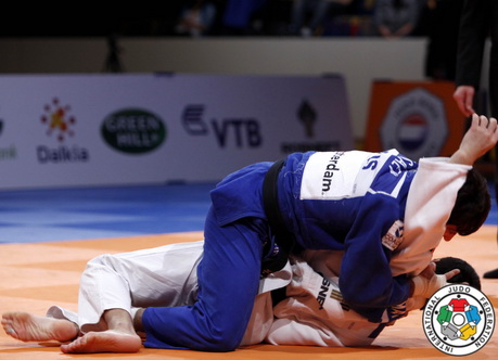 ���������-5