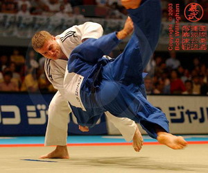 ������� �������