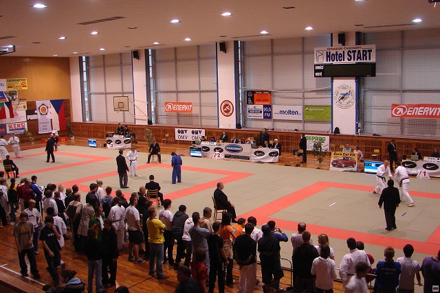 ������ � �����