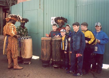 ���� ��������� �� ������������ ����� "����" �������� �� ����������� �����