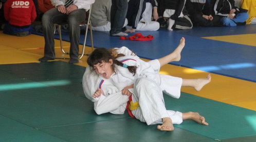 ��������-4