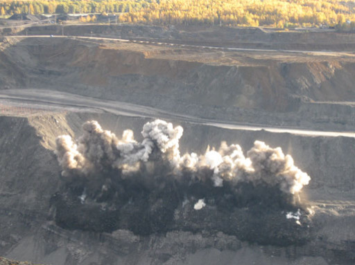 ����� � ��������