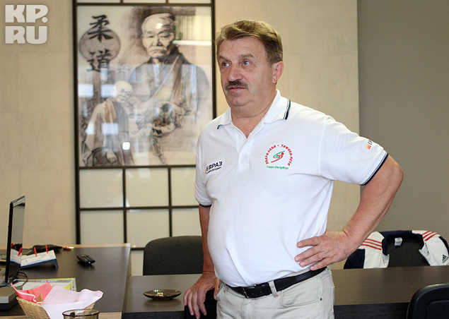 ������ - ������ ������������ ��������