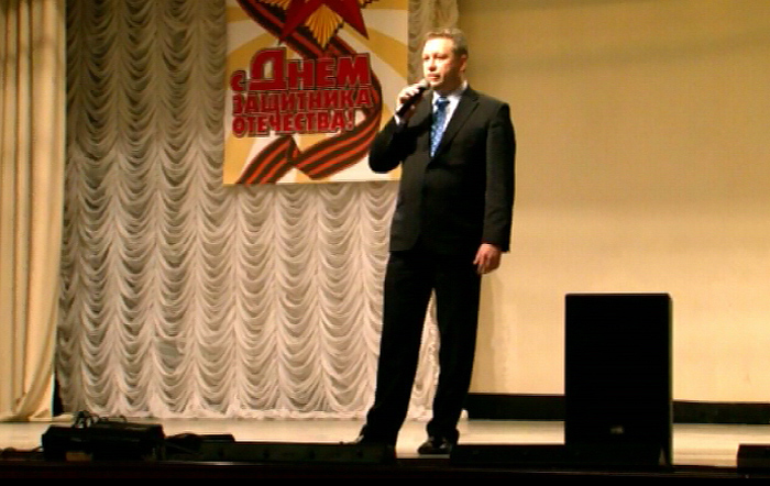 ���������-2