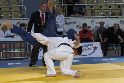 ��������-5