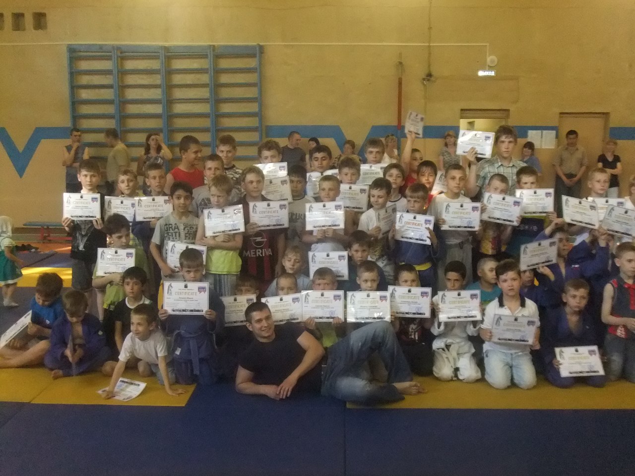 ������-2 ���.