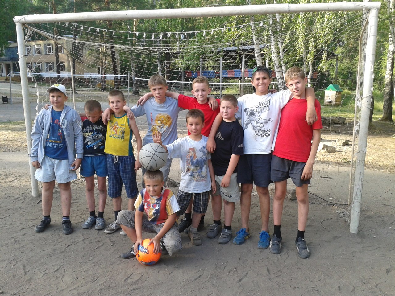 ������-7 ���.