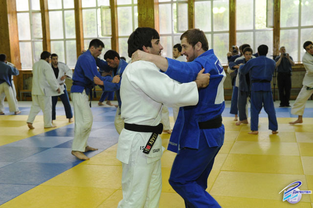 �����-���������