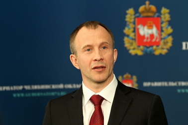 ������ ����������