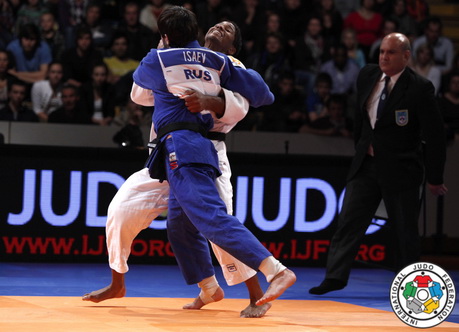 ���������-6