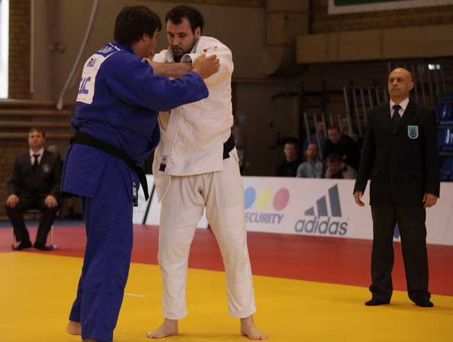 �������-2012-1