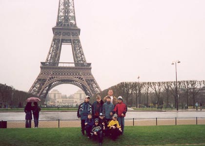 ���� ��������� �� ������������ ����� "����" �������� �� ����������� �����