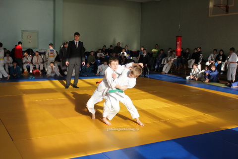 ��������-6