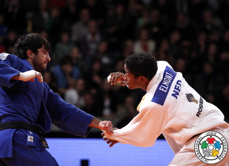 ���������-7