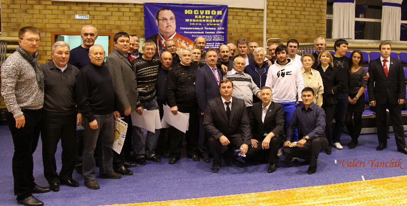 �������-2012-18