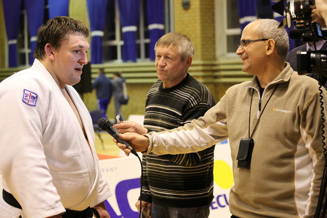 �������-2012-17