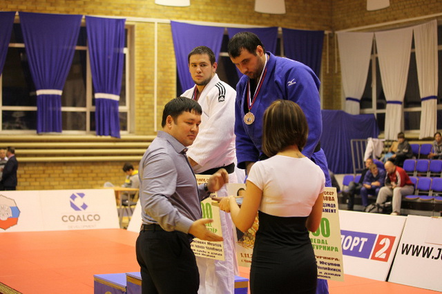 �������-2012-15