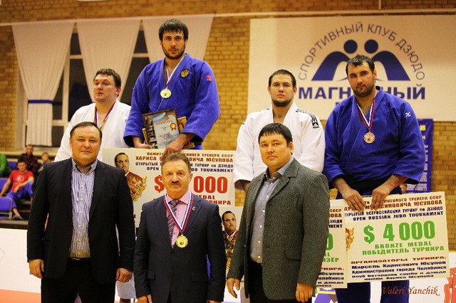 �������-2012-16