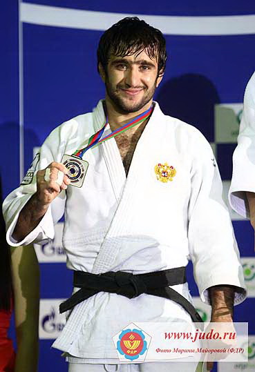 ������ �����