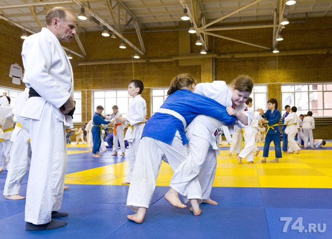 ������-74-1