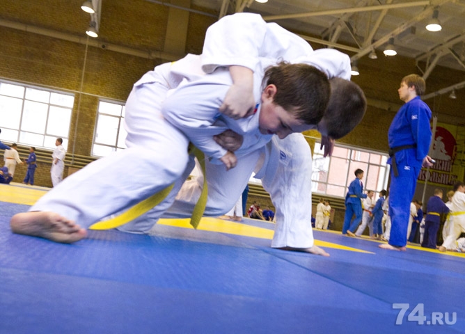 ������-74-5