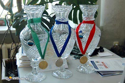 ��� - �����