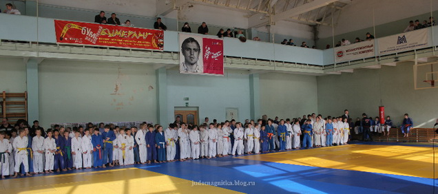 ��������-7