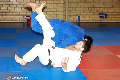 C������ �������� 15 � 16 ������� � ����