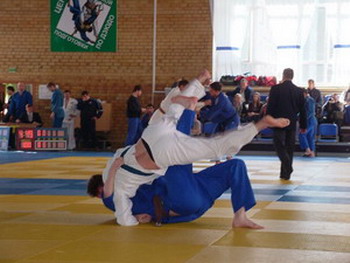 ����� �������