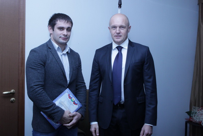 �������, �������